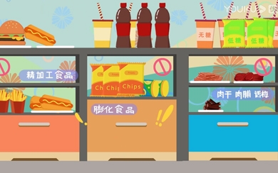 &#20248;&#20048;&#22253;