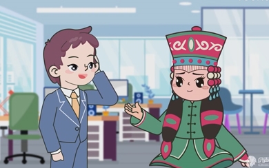 &#20248;&#20048;&#22253;