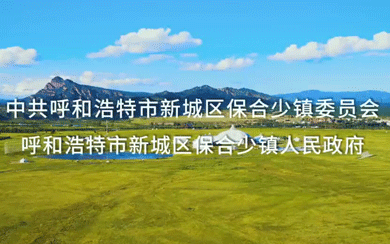 &#20248;&#20048;&#22253;