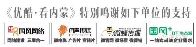 &#20248;&#20048;&#22253;