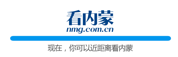 &#20248;&#20048;&#22253;