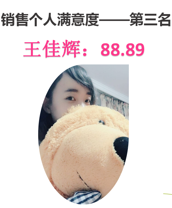 &#20248;&#20048;&#22253;