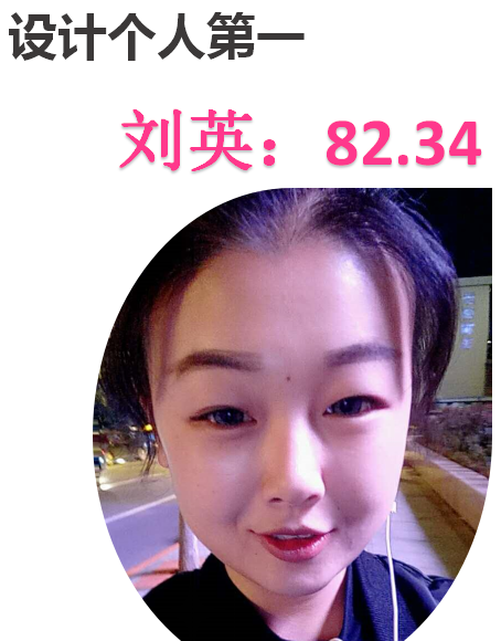 &#20248;&#20048;&#22253;