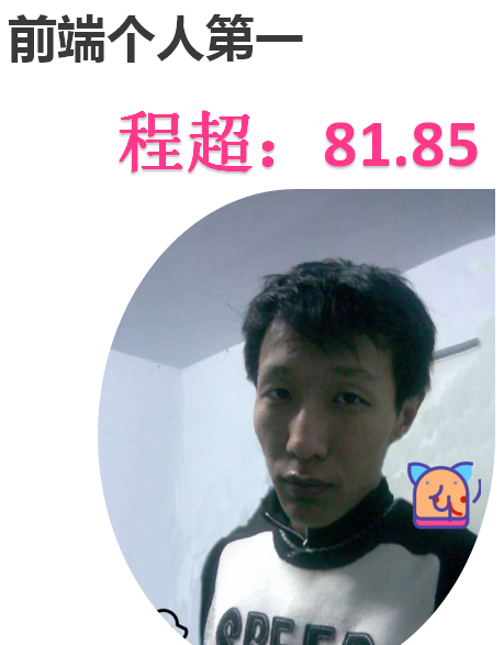 &#20248;&#20048;&#22253;