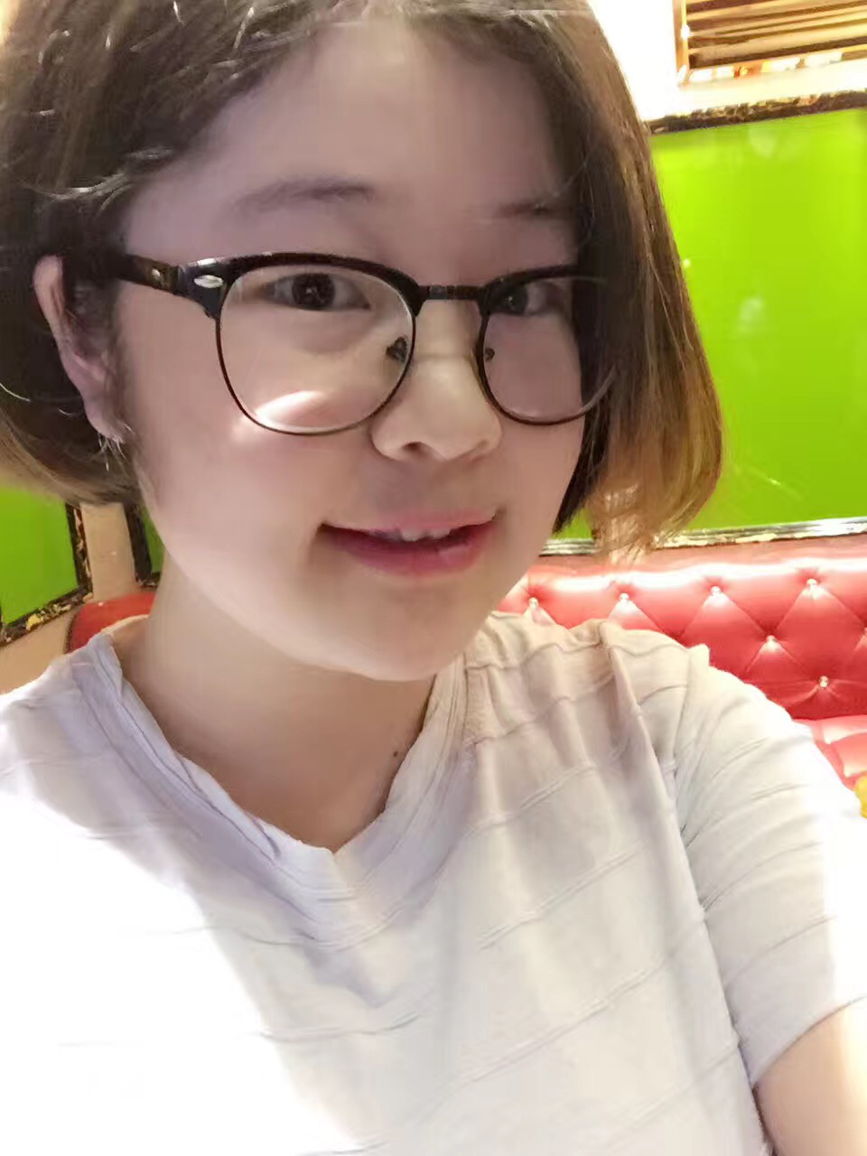 &#20248;&#20048;&#22253;