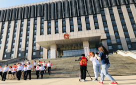 &#20248;&#20048;&#22253;