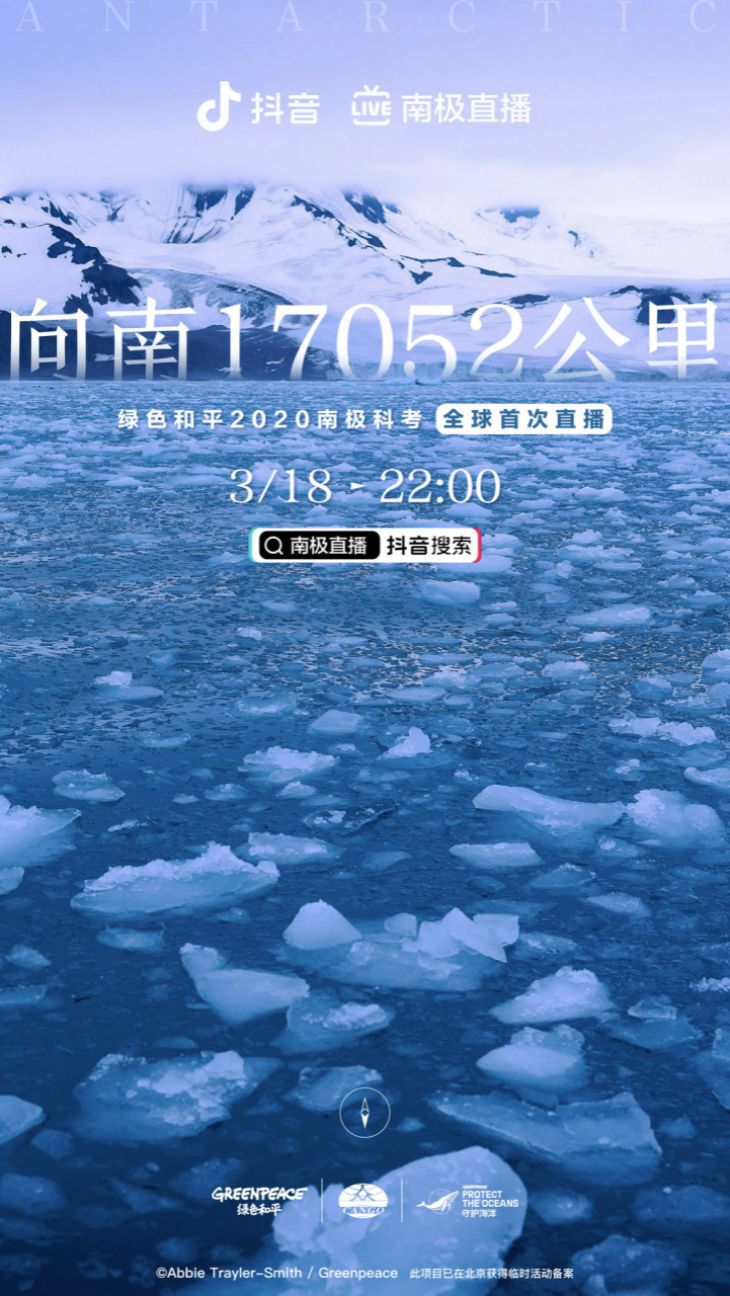 &#20248;&#20048;&#22253;
