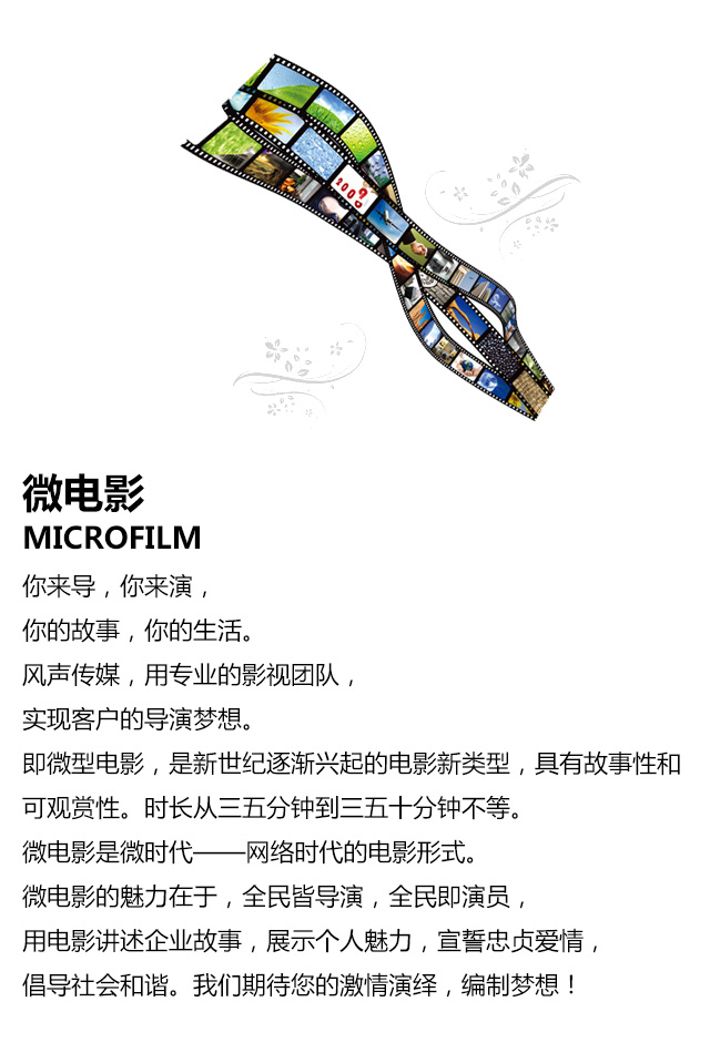 &#20248;&#20048;&#22253;